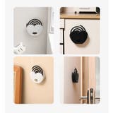 蚊取り線香ホルダー 蚊取り線香入れ 蚊取り線香スタンド | PlusNao | 詳細画像8 