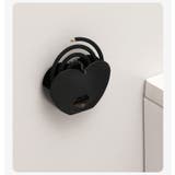 蚊取り線香ホルダー 蚊取り線香入れ 蚊取り線香スタンド | PlusNao | 詳細画像9 