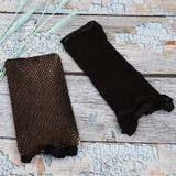 ウィッグネット フルウィッグ用 ヘアネット | PlusNao | 詳細画像2