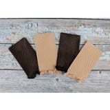 ウィッグネット フルウィッグ用 ヘアネット | PlusNao | 詳細画像4