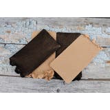 ウィッグネット フルウィッグ用 ヘアネット | PlusNao | 詳細画像5