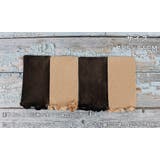 ウィッグネット フルウィッグ用 ヘアネット | PlusNao | 詳細画像7