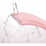 眉はさみ コーム付き カミソリ | PlusNao | 詳細画像7 