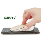 ハーフインソール 1ペア 左右セット | PlusNao | 詳細画像7 
