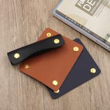 ハンドルカバー 単品 バッグ | PlusNao | 詳細画像8 