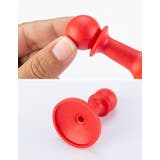 テントポールキャップ 4個セット タープポールキャップ | PlusNao | 詳細画像10