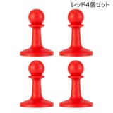 テントポールキャップ 4個セット タープポールキャップ | PlusNao | 詳細画像13