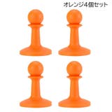 テントポールキャップ 4個セット タープポールキャップ | PlusNao | 詳細画像16