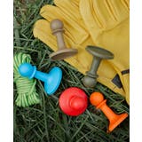 テントポールキャップ 4個セット タープポールキャップ | PlusNao | 詳細画像6