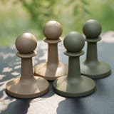 テントポールキャップ 4個セット タープポールキャップ | PlusNao | 詳細画像9