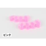 足指サポーター 足指セパレーター 1ペア | PlusNao | 詳細画像12 