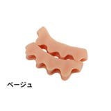 足指サポーター 足指セパレーター 1ペア | PlusNao | 詳細画像7 