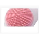 洗顔ブラシ 2way 洗顔器 | PlusNao | 詳細画像11 