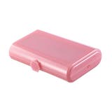 メイクボックス コスメケース コスメボックス | PlusNao | 詳細画像7 