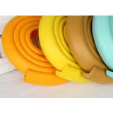 コーナークッション コーナーガード 2m | PlusNao | 詳細画像17 