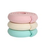 コーナークッション コーナーガード 2m | PlusNao | 詳細画像3 