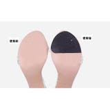 靴底用滑り止めパッド 1ペア 1足分 | PlusNao | 詳細画像4