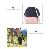 靴底用滑り止めパッド 1ペア 1足分 | PlusNao | 詳細画像9