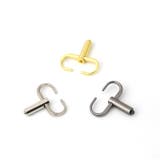 チェーン調整用バックル ストラップ 長さ調整 | PlusNao | 詳細画像4 