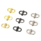 チェーン調整用バックル ストラップ 長さ調整 | PlusNao | 詳細画像7 