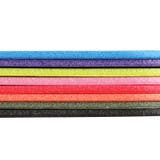 レジャーシート クッションマット 1人用 | PlusNao | 詳細画像5 