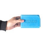 レジャーシート クッションマット 1人用 | PlusNao | 詳細画像6 