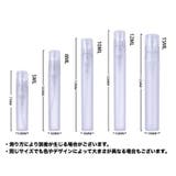 アトマイザー 詰め替え容器 スプレー | PlusNao | 詳細画像4