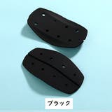 ショルダーパッド 1ペア 2個セット | PlusNao | 詳細画像10 