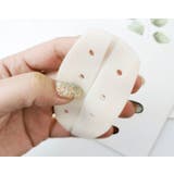 ショルダーパッド 1ペア 2個セット | PlusNao | 詳細画像3 