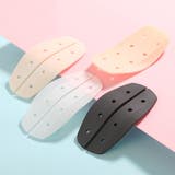 ショルダーパッド 1ペア 2個セット | PlusNao | 詳細画像7 