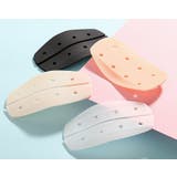 ショルダーパッド 1ペア 2個セット | PlusNao | 詳細画像8 