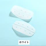 ショルダーパッド 1ペア 2個セット | PlusNao | 詳細画像9 