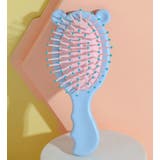 ヘアブラシ ヘアーブラシ ブラシ | PlusNao | 詳細画像5