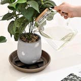 鉢台 単品 1個 | PlusNao | 詳細画像4 