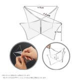 ボールスタンド ボール置き インテリア小物 | PlusNao | 詳細画像6 