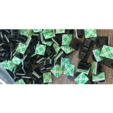 ケーブルクリップ 20個セット ケーブルホルダー | PlusNao | 詳細画像7 