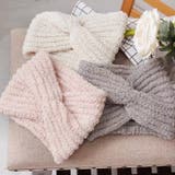 洗顔用ヘアバンド 洗顔用ヘッドバンド 洗面用ヘアバンド | PlusNao | 詳細画像4 