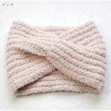 洗顔用ヘアバンド 洗顔用ヘッドバンド 洗面用ヘアバンド | PlusNao | 詳細画像5 