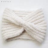 洗顔用ヘアバンド 洗顔用ヘッドバンド 洗面用ヘアバンド | PlusNao | 詳細画像8 