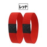 シューズバンド シューズベルト 1足分 | PlusNao | 詳細画像11 