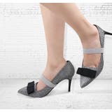 シューズバンド シューズベルト 1足分 | PlusNao | 詳細画像2 