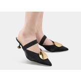 シューズバンド シューズベルト 1足分 | PlusNao | 詳細画像4 