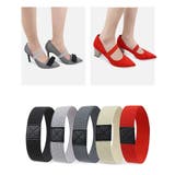 シューズバンド シューズベルト 1足分 | PlusNao | 詳細画像6 