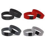 シューズバンド シューズベルト 1足分 | PlusNao | 詳細画像7 