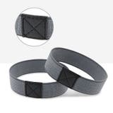 シューズバンド シューズベルト 1足分 | PlusNao | 詳細画像8 