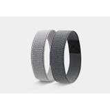 シューズバンド シューズベルト 1足分 | PlusNao | 詳細画像9 