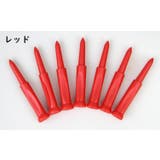 ゴルフティー 10本セット ゴルフ用品 | PlusNao | 詳細画像10