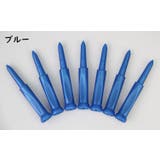 ゴルフティー 10本セット ゴルフ用品 | PlusNao | 詳細画像11