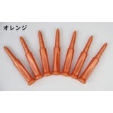 ゴルフティー 10本セット ゴルフ用品 | PlusNao | 詳細画像13