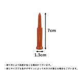 ゴルフティー 10本セット ゴルフ用品 | PlusNao | 詳細画像15
